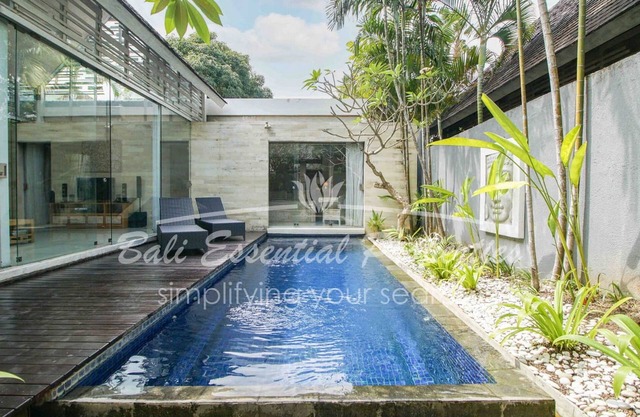 Impeccably Designed 6BR Villa, Tegalalang! 8Min Drive To Tirta Empul Temple!