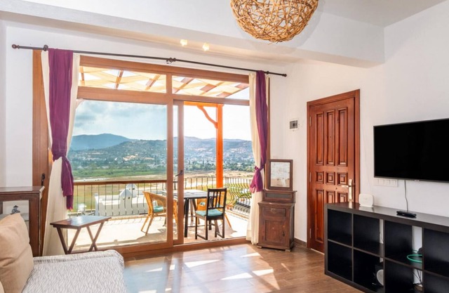 Impressive House near Paradise Bay in Bodrum