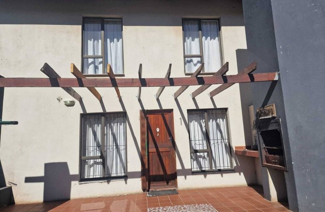 Imvunge Villa & Functions