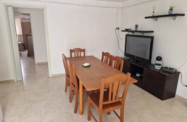 In Paestum vacation home sleeps 9 200 meters from the sea and 1 km Temples Paestum