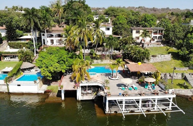 Incredibly Beautiful Big Villa For Up To 32 Guests
