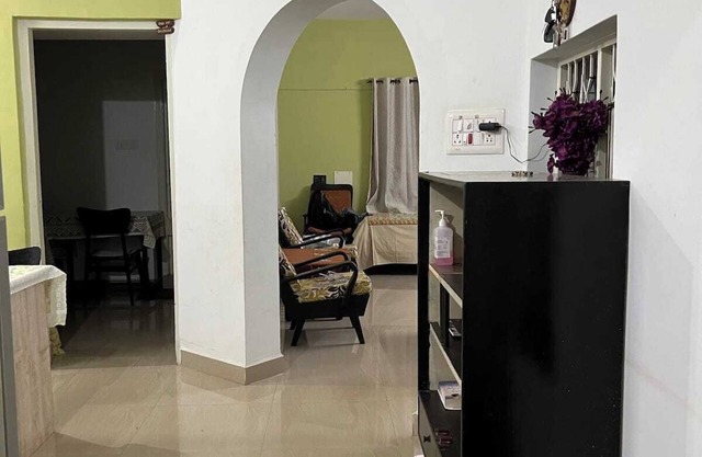 Independent house near Electronics City, and Narayana Hospitals,Bengaluru