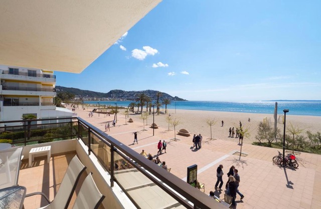 InmoSantos Oasis A2