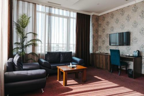 Innab Inn Hotel