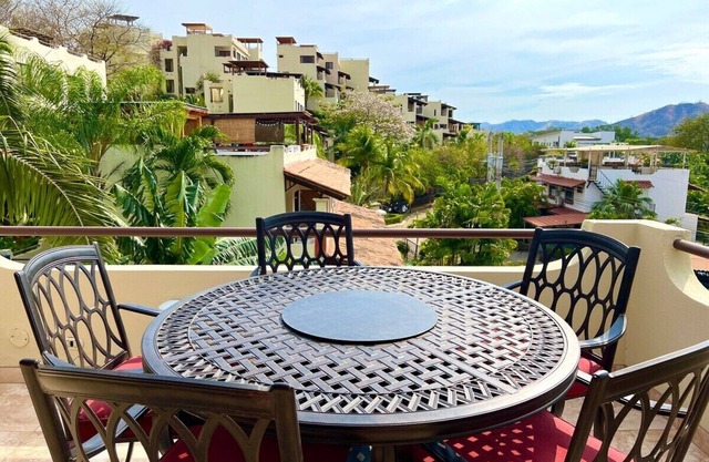Introducing Sunset Cove, your perfect home away from home
