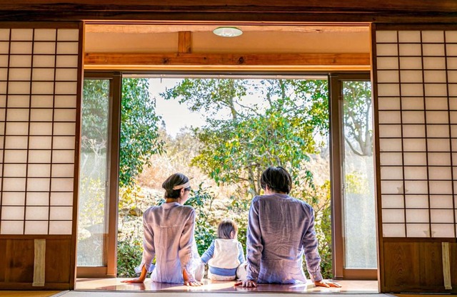 Irori no oyado zen - Vacation STAY 80209v