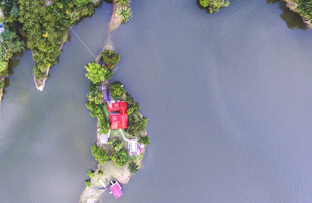 Isla Tortuga Prado + Deportes Náuticos + Cerca A Bogotá + Cerca A Ibagué
