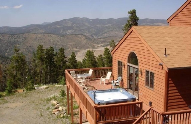 -=¦=¦=-=¦=¦= It's Time to Enjoy the Rockies! - Welcome! =¦=¦=