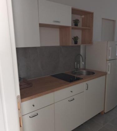 Ivana apartman 3