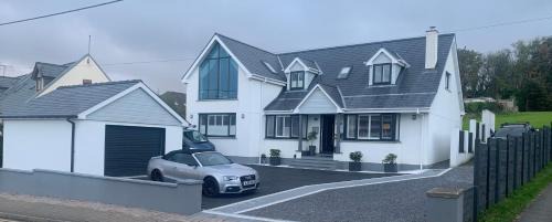 Ivydene