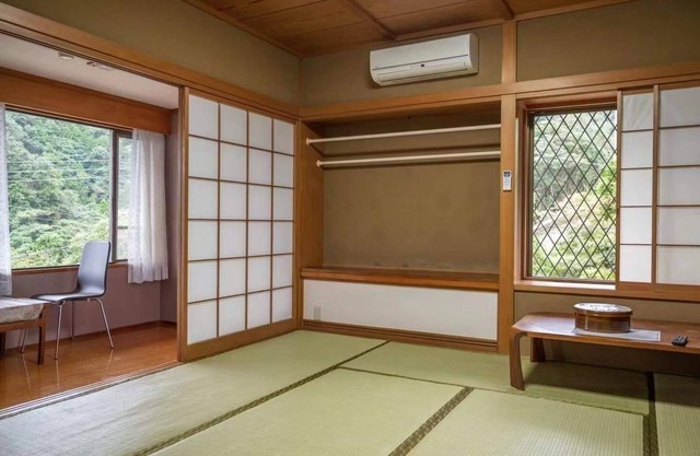 Izu ONE Club Room 303 An inn surrounded by moun/Ito Shizuoka