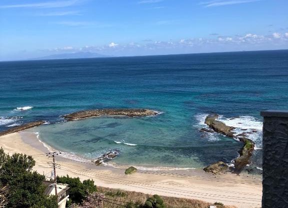 Izu Shirahama Taiyo Mansion - Vacation STAY 04444v