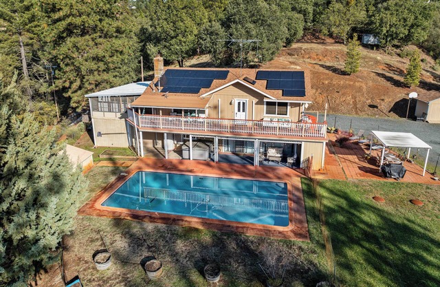 Jackson Escape w/Hot Tub & Mtn Views!