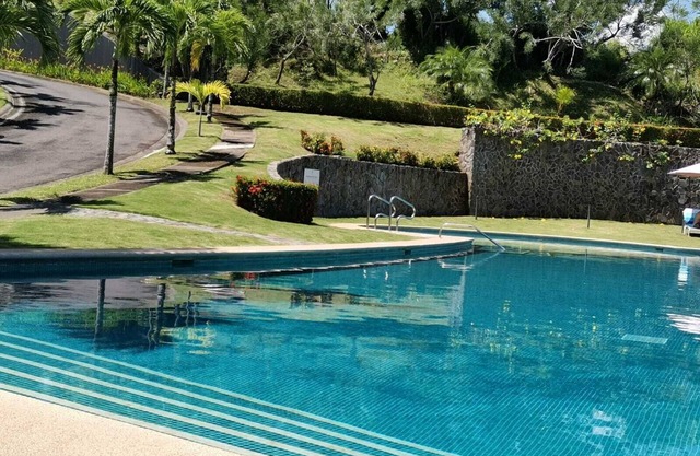Jaco Nativa Garden Suite