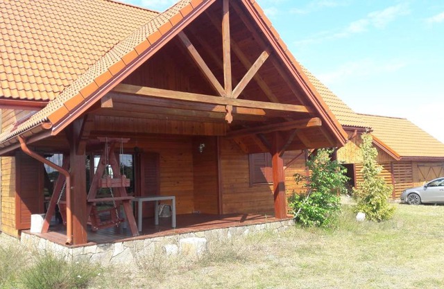 Jagłowo
