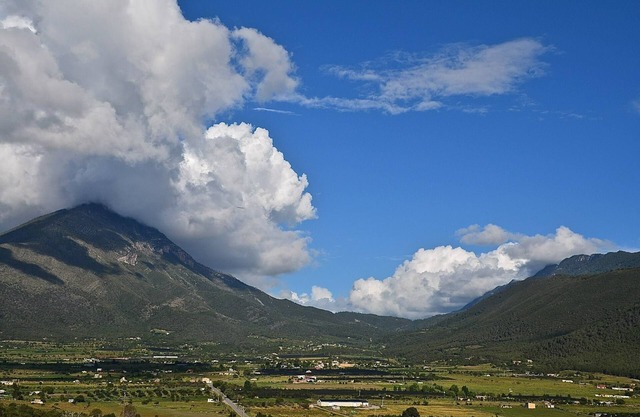 Jame The best place for photographers and nature lovers