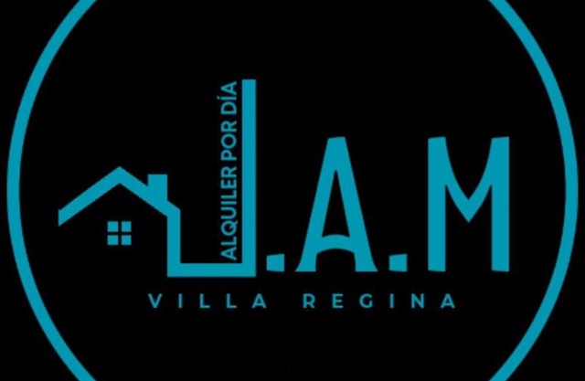 JAMvr Depto 1