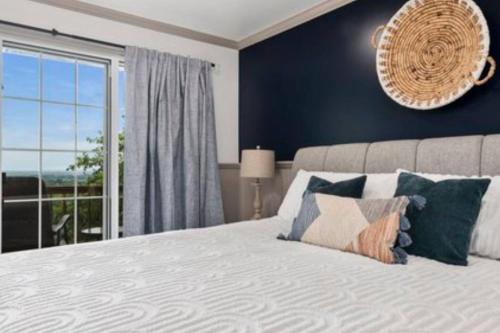 Jarrett Farm Resort - Suite 6