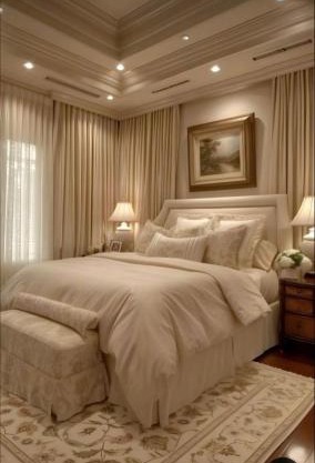 Jawharat Al Salah Hotel Makkah by Moro