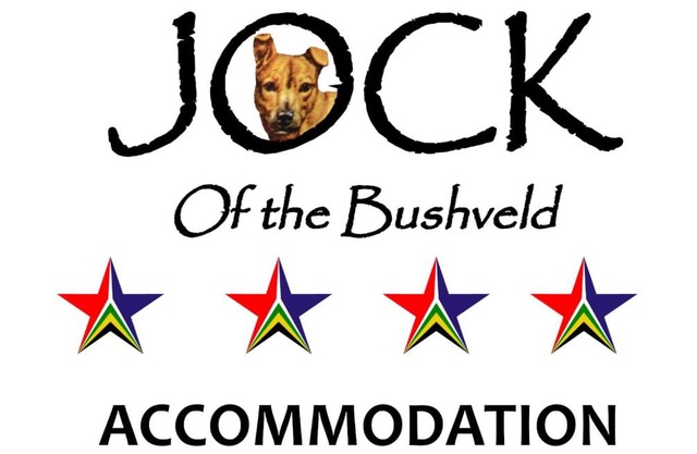 Jock of the Bushveld