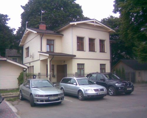 Jomas 