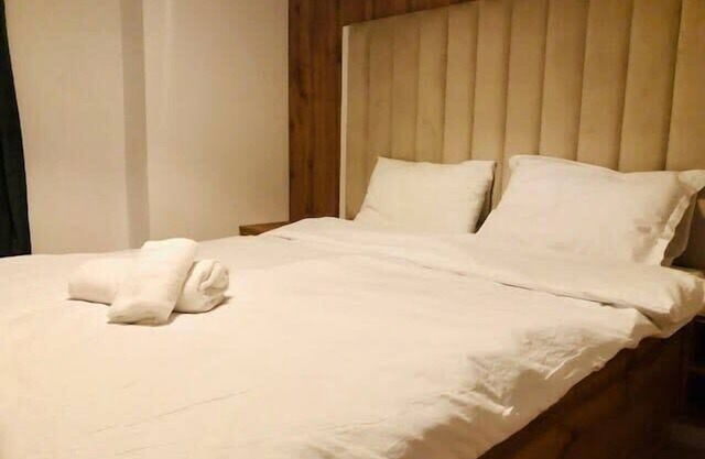 Joy City Stay Vivalia 7B-13