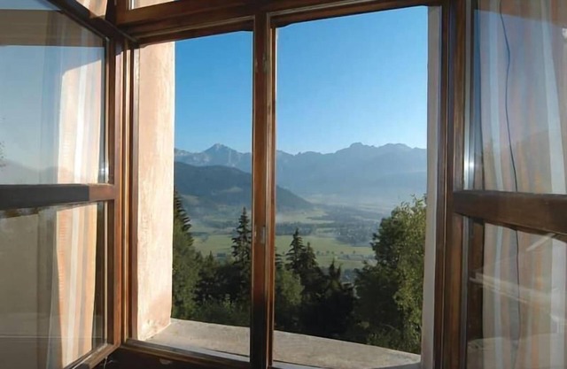 JUFA Hotel Schloss Röthelstein