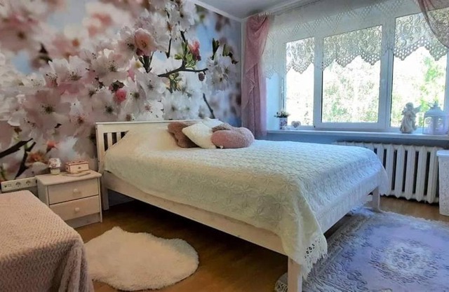 KÜLALISKORTER KUBIJAL