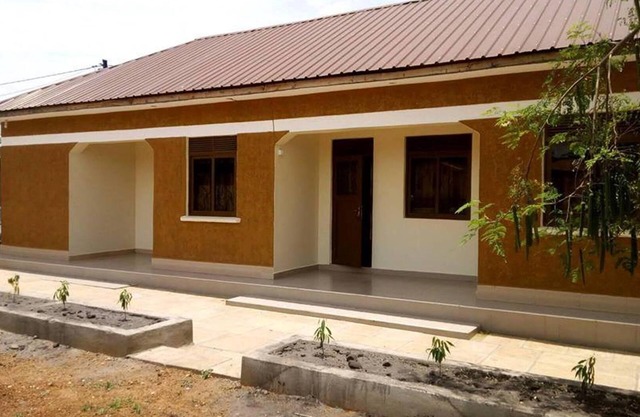 Kalalo Cottage Inn