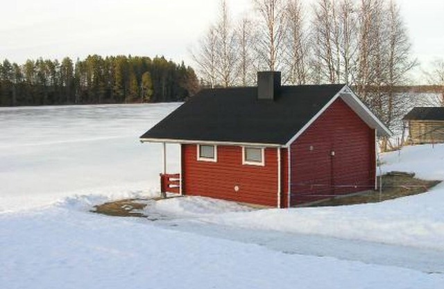 Kallela by Interhome