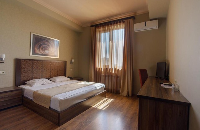 Kantar Hotel 