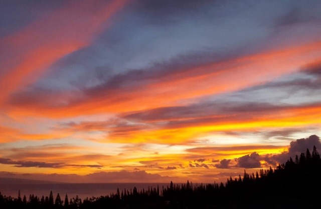 Kapalua Golf Villas by KBM Resorts