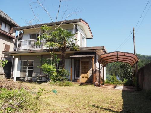 Karadake Hills