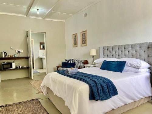 Karoo Velvet
