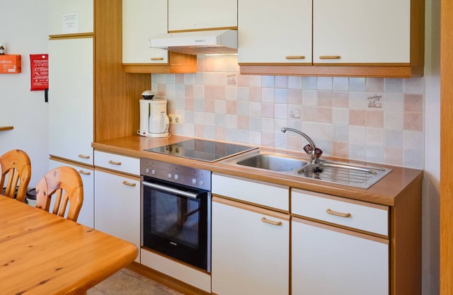 Kassler by Interhome