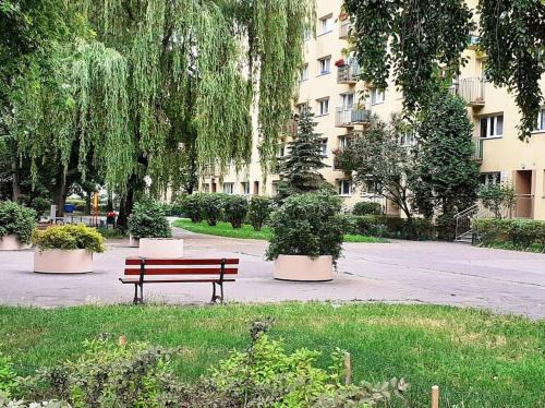 Bielany 