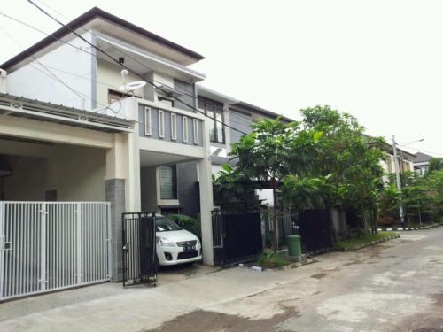 Kayla Homestay