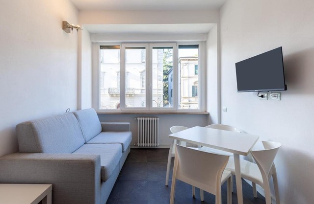 Keith Haring - giallo