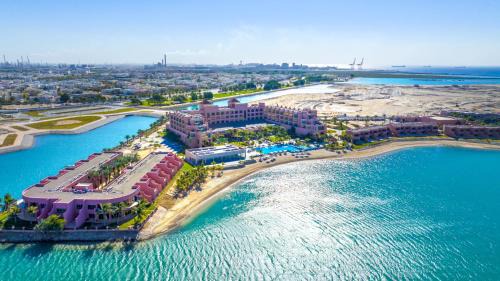 Kempinski Hotel & Resort Sariya Yanbu Red Sea