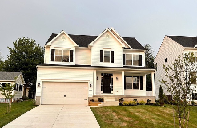 Kent Island Comfort 4BR Home Minutes from Waterfront, Wineries & Nature Trails