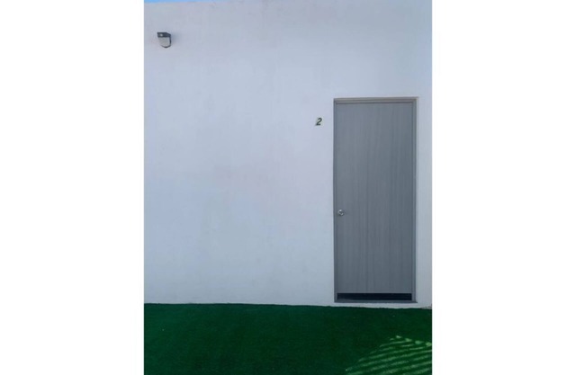 Kevbar Private Loft 2