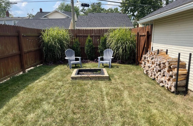 Kid + Pet Friendly Home w/Long Stay Discount!
