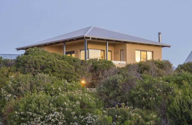Kilifi Beach House - Live the Margaret River Life