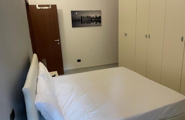 King Milano Apartments