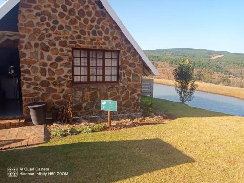 Kingfisher Lodge