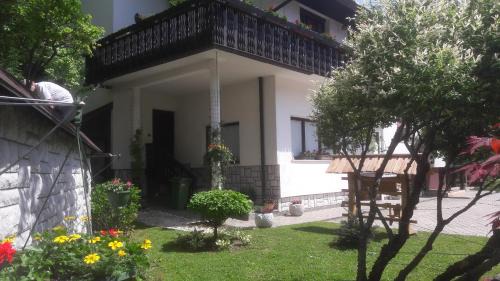 Kirhouse 