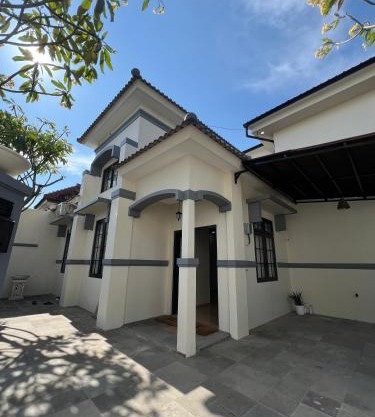 KitaHome Plamongan Indah
