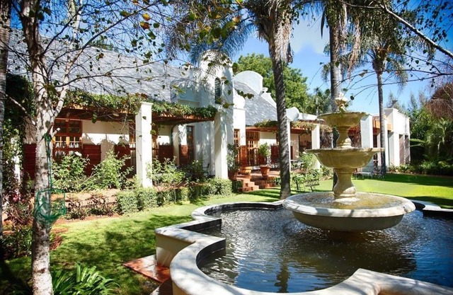 Kleine Constantia