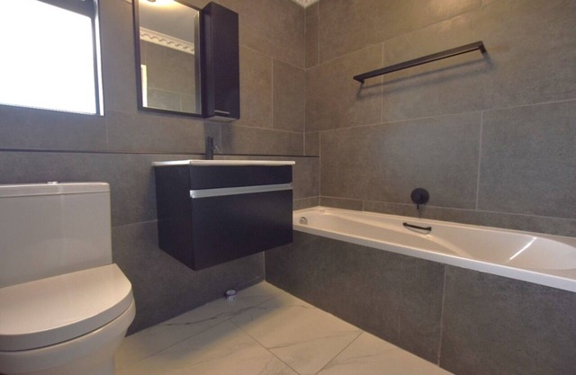 knightsbridge luxury apartments by Search4Property