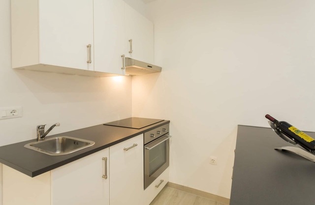 Konavle Apartments Zlatovisce 2